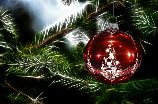 christmas-ornament-1033279_640