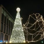 xxl-weihnachtsbaum